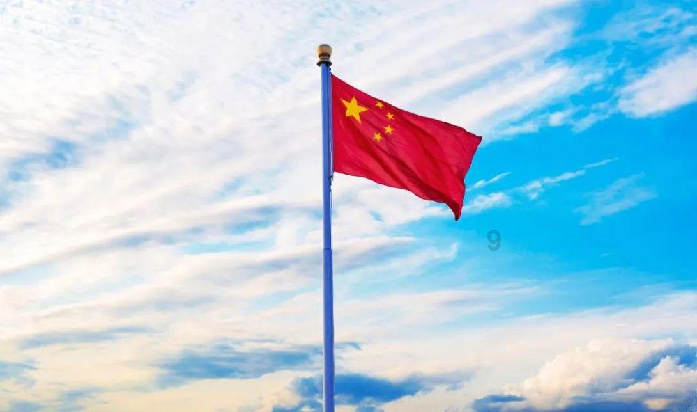 全战：不列颠王座