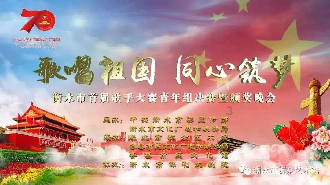 狙击精英4