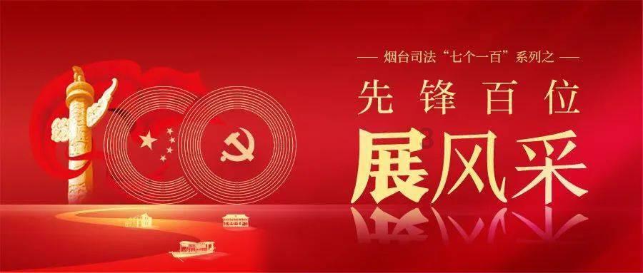 西安美术学院和陕西师范大学哪个更好？