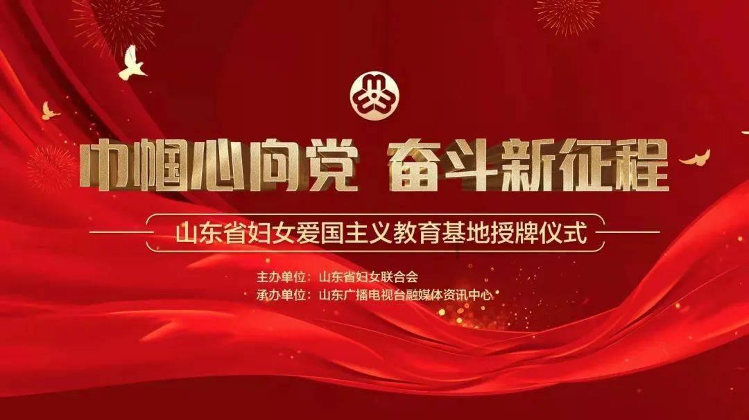 双清区火车站市监所开展电取暖器质量安全宣传活动