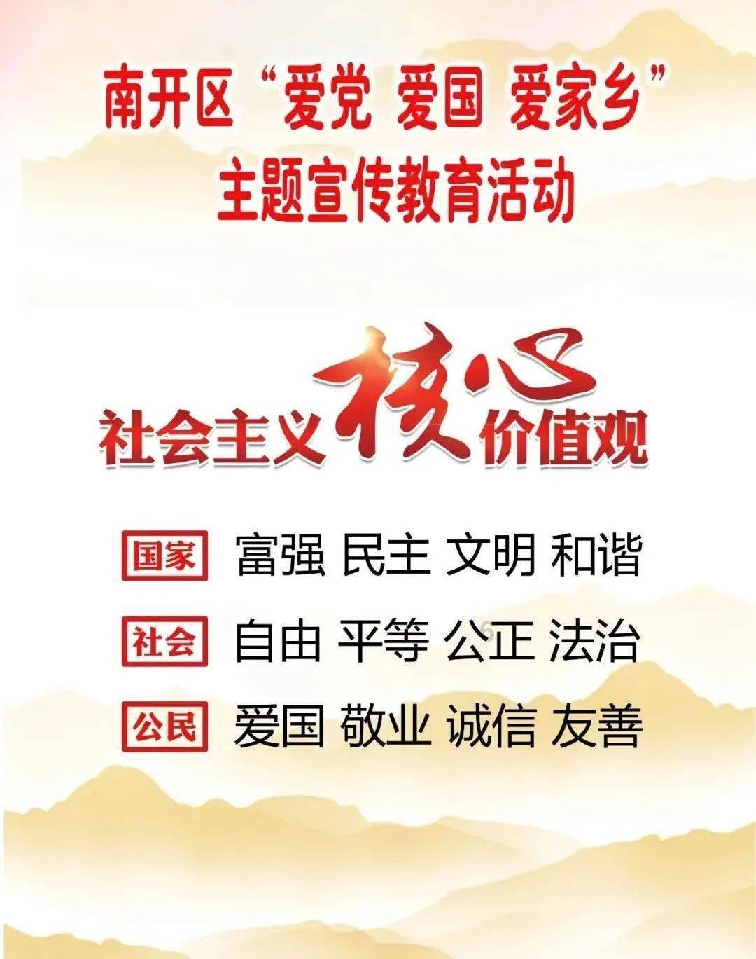 有必要豪华装修吗游戏画面