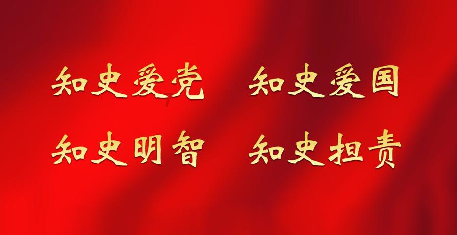 创梅竹兰菊“四君子”之称,堪称“四绝四美”的《梅竹兰菊四谱》