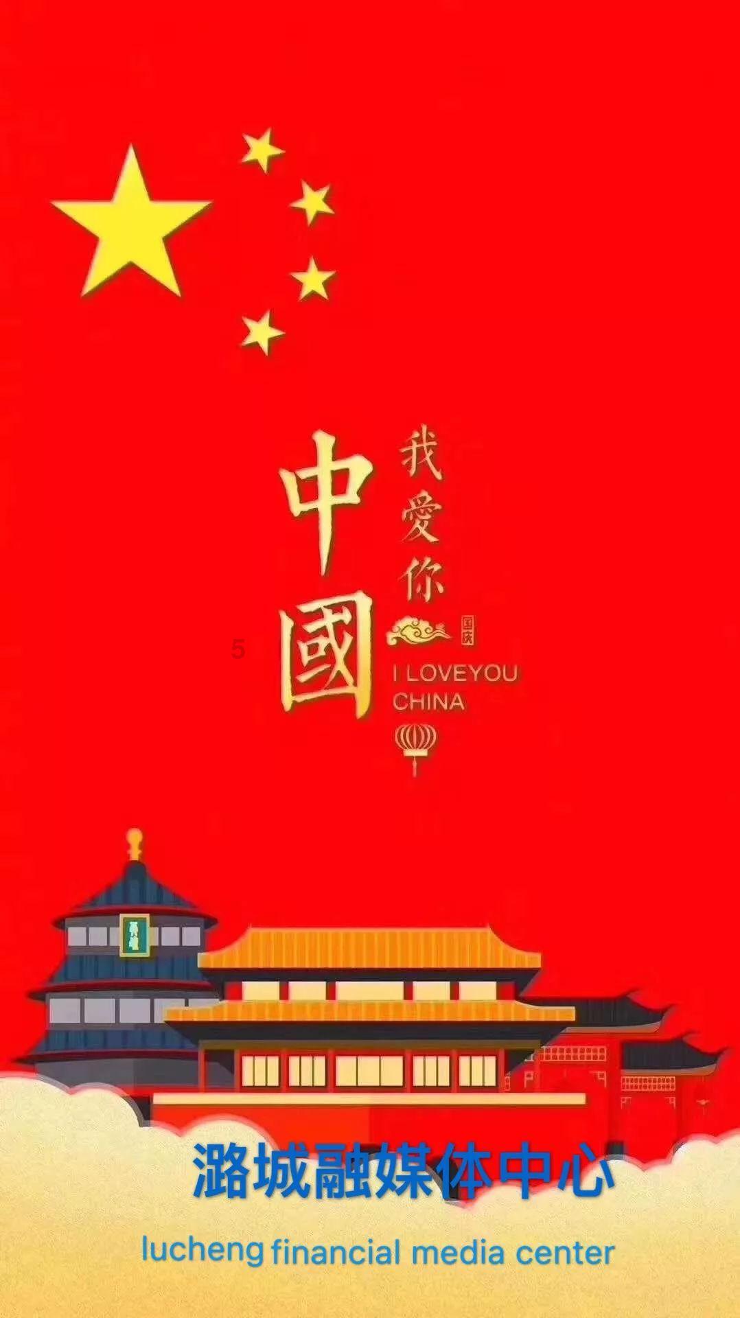 中国女篮的领袖是李梦还是韩旭？内外结合，才能成为世界强队