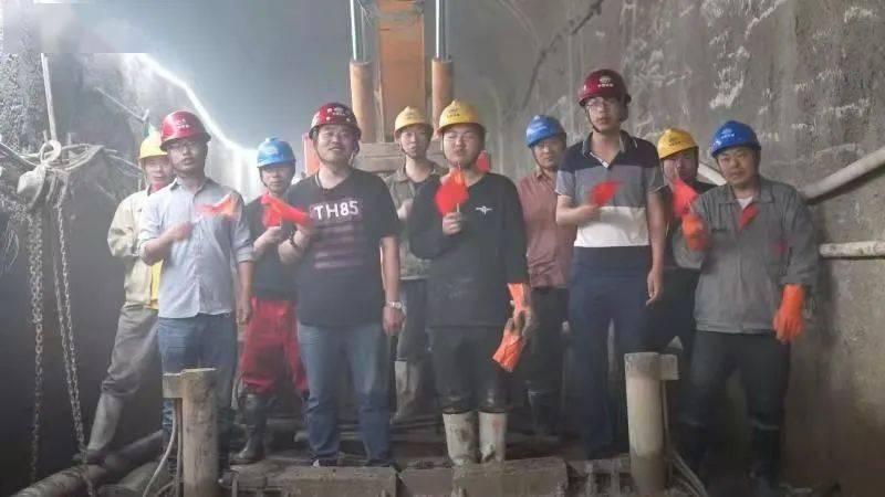 新华社快讯 | 郑钦文获得澳网女单亚军