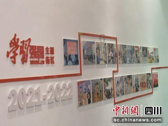 名记:恩比德告知球队他想出战掘金的比赛,结果热身时无法起跳