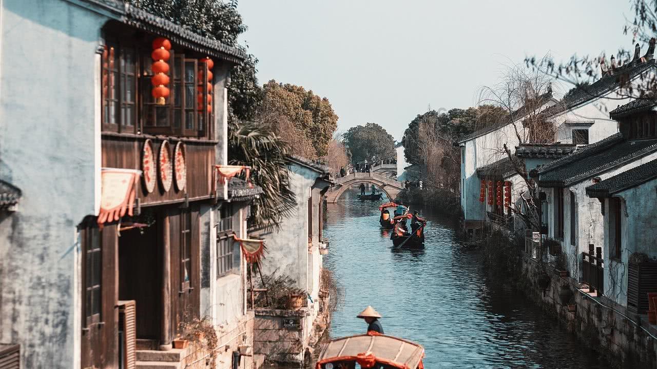 超火影忍者