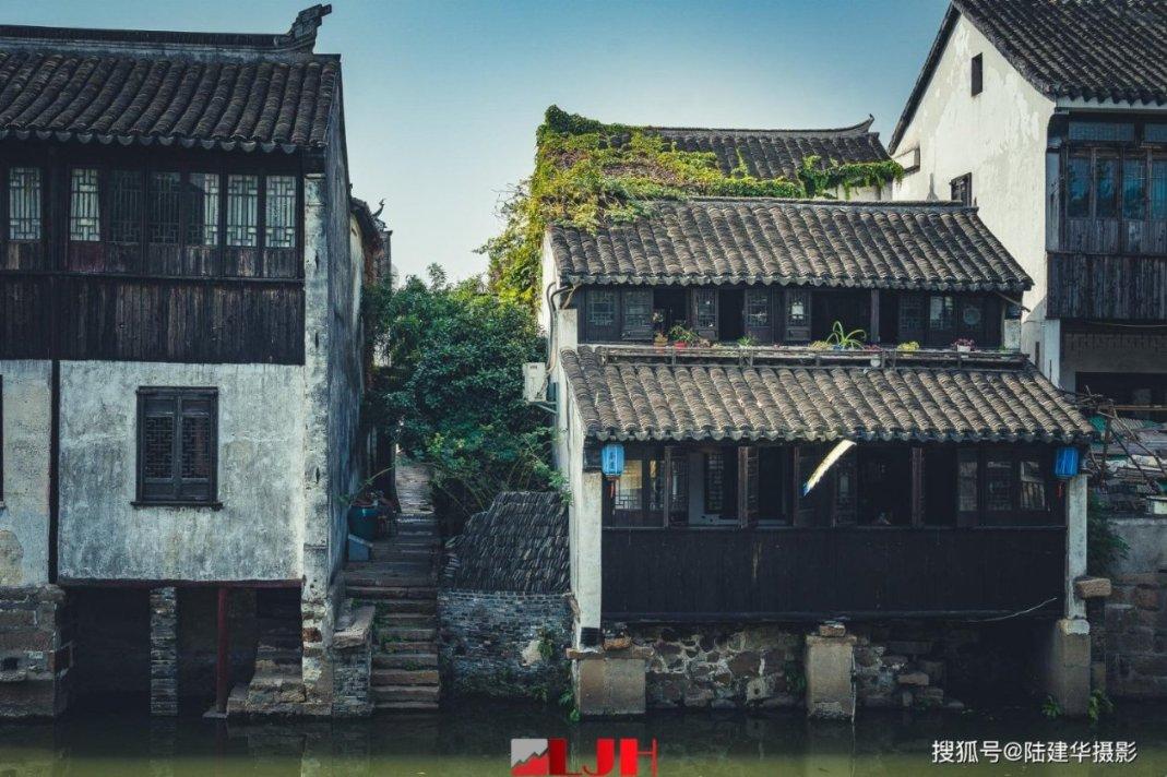 中国经济高质量发展利好世界